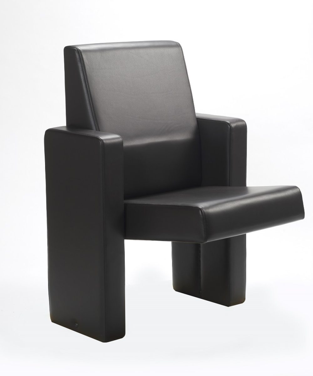 Prestbury Design Museum race292181