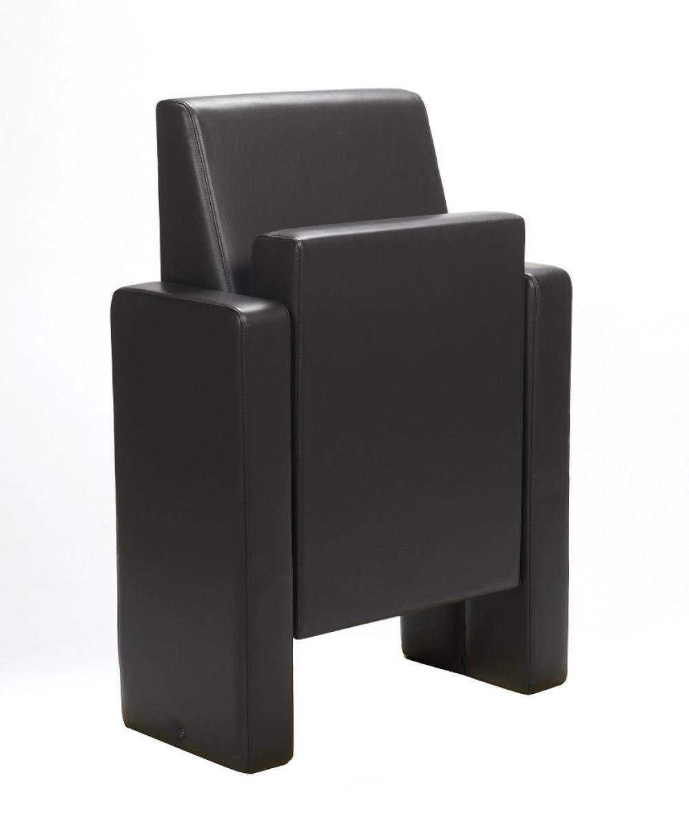 Prestbury Design Museum race292184