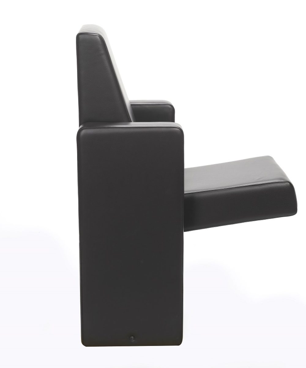 Prestbury Design Museum race292186