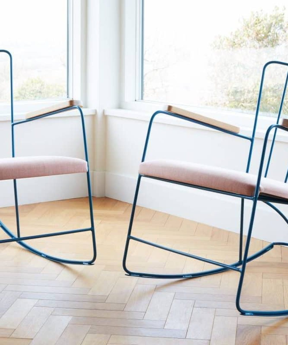 the-rocker-race-furniture-ernest-race-5