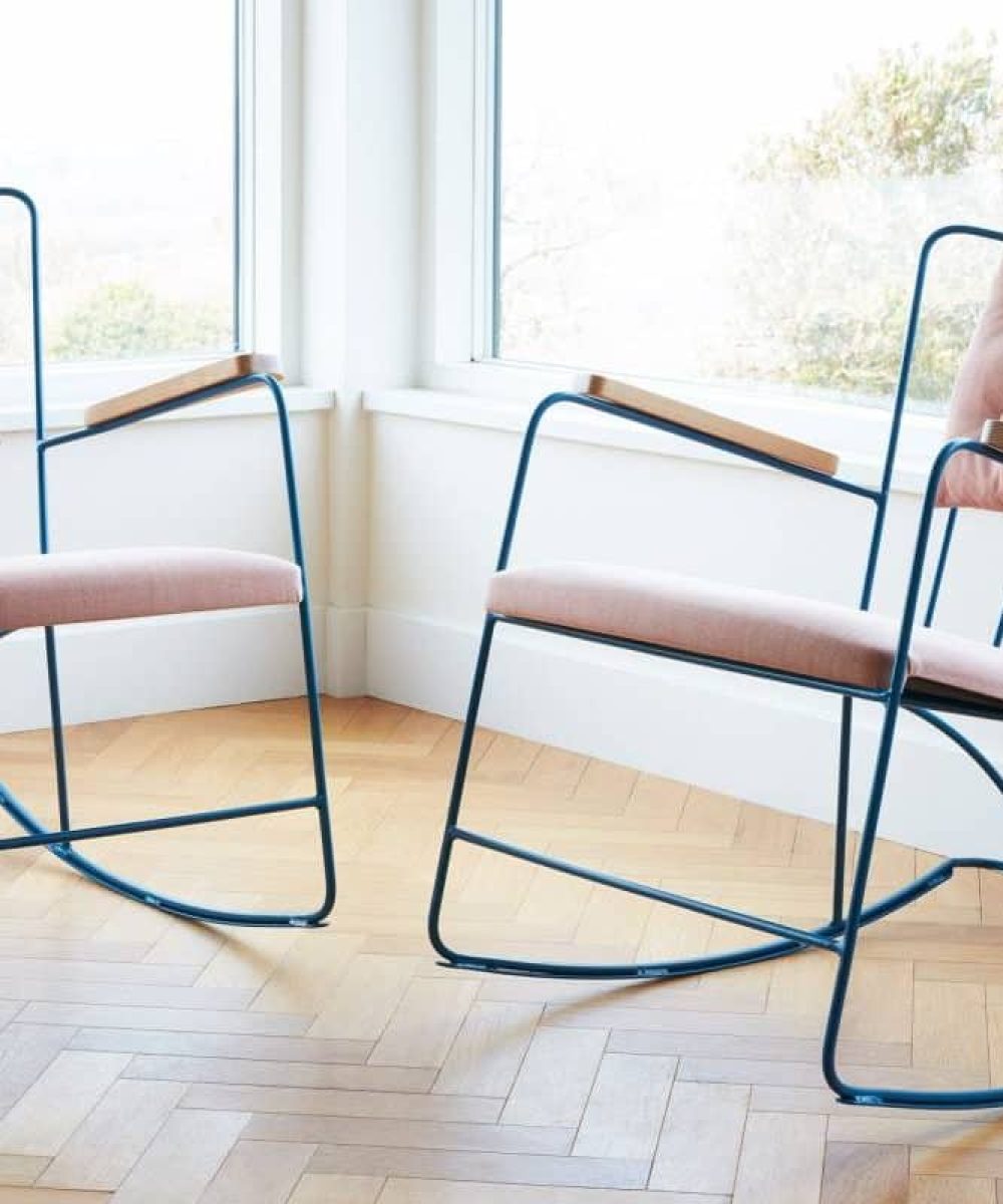 the-rocker-race-furniture-ernest-race-4