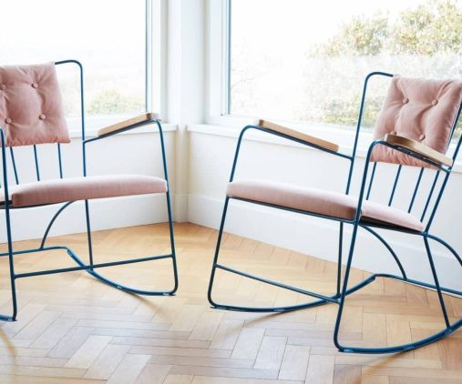 the-rocker-race-furniture-ernest-race-4