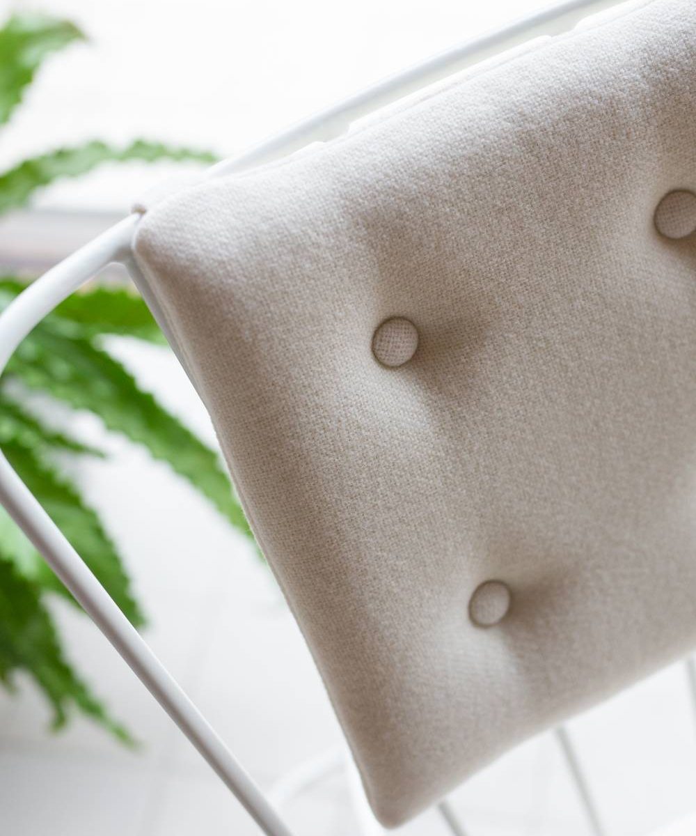 the-rocker-race-furniture-ernest-race-3