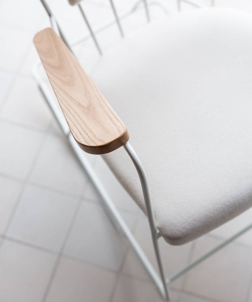 the-rocker-race-furniture-ernest-race-2