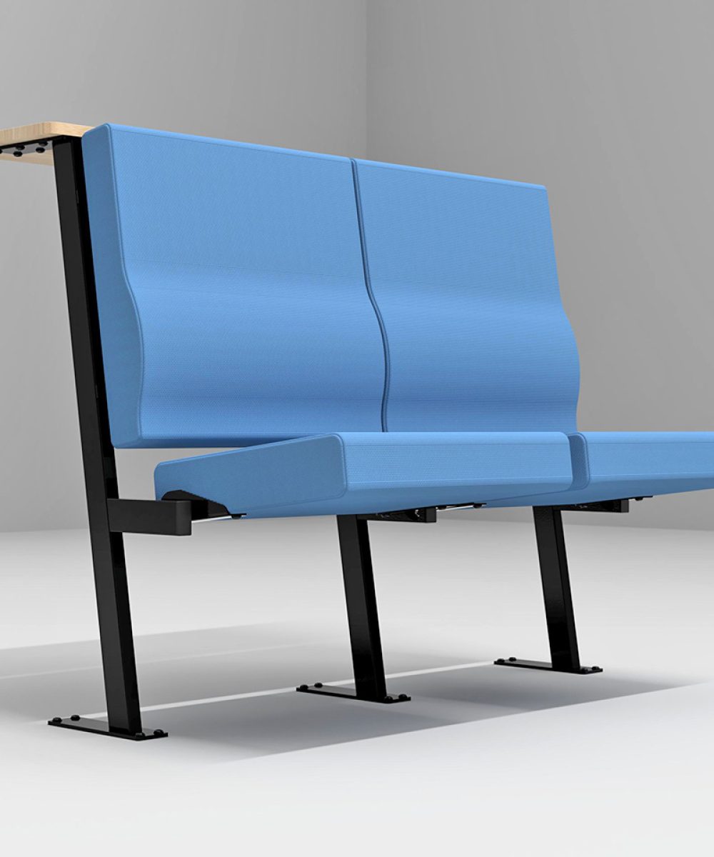 Scholar-Blue-Studio-5-1