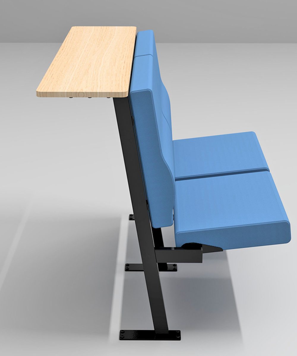 Scholar-Blue-Studio-6