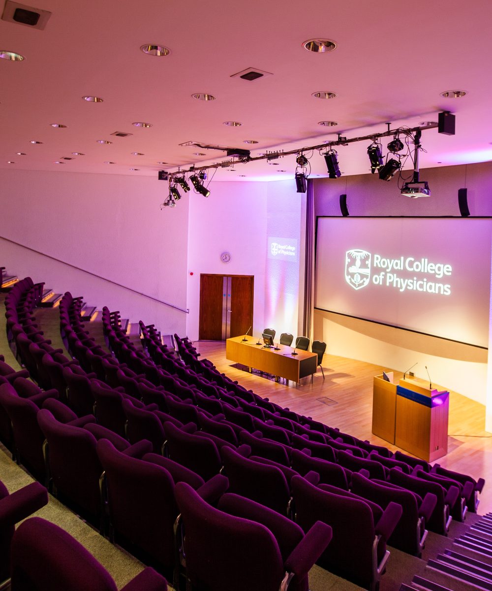 Seligman Theatre (3)