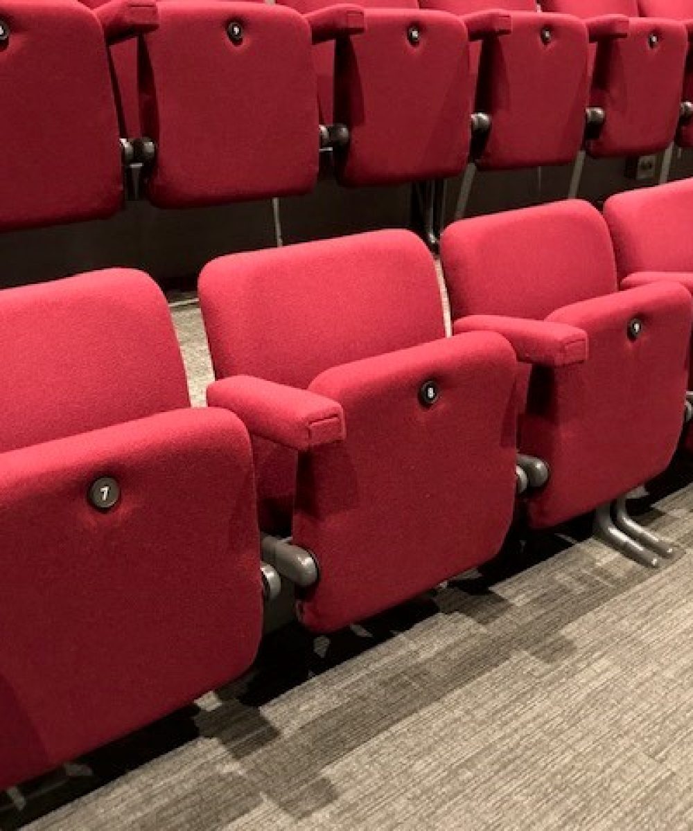 St Christophers School Malvern