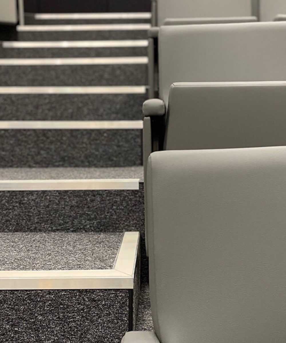 Stoke-Mand-11-845x684