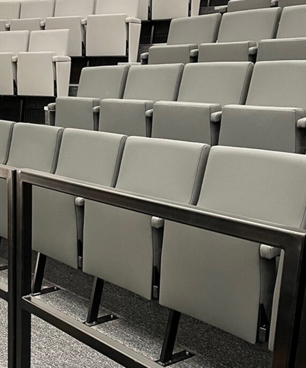 Stoke-Mand-4-845x684