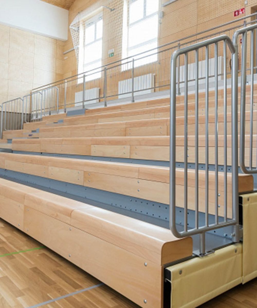Timber-Bleacher-2