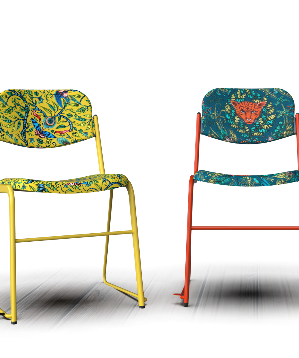 Untitled-design-2022-01-04T161718.229