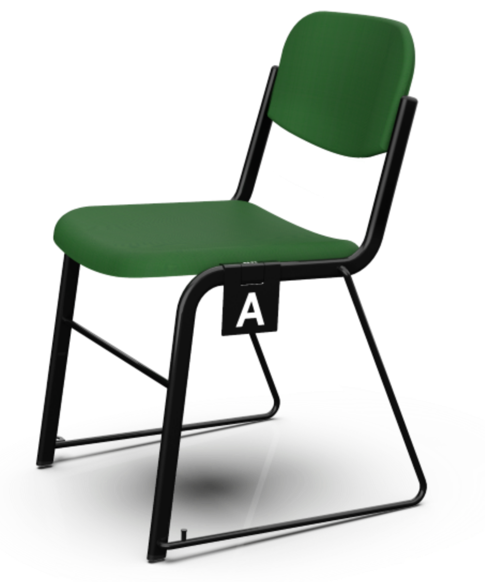 Untitled-design-2022-01-04T162124.199