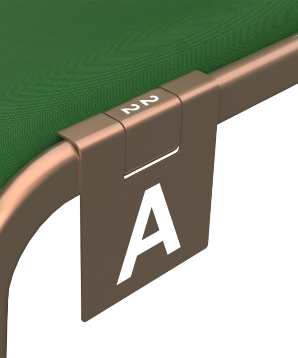 Untitled-design-2022-01-04T162345.174