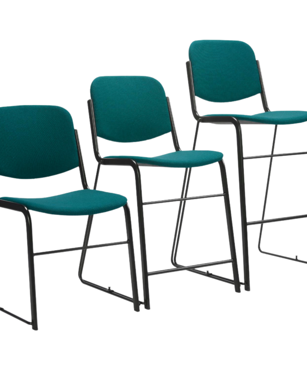 Untitled-design-2022-01-04T162526.809