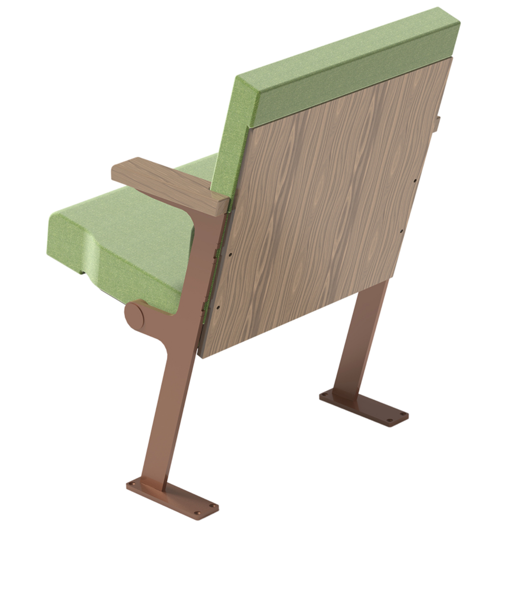 Untitled-design-2022-01-05T121128.552