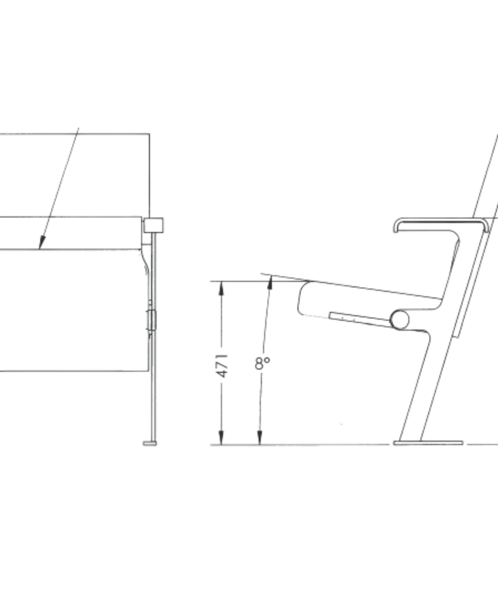 Untitled-design-2022-01-05T121654.620