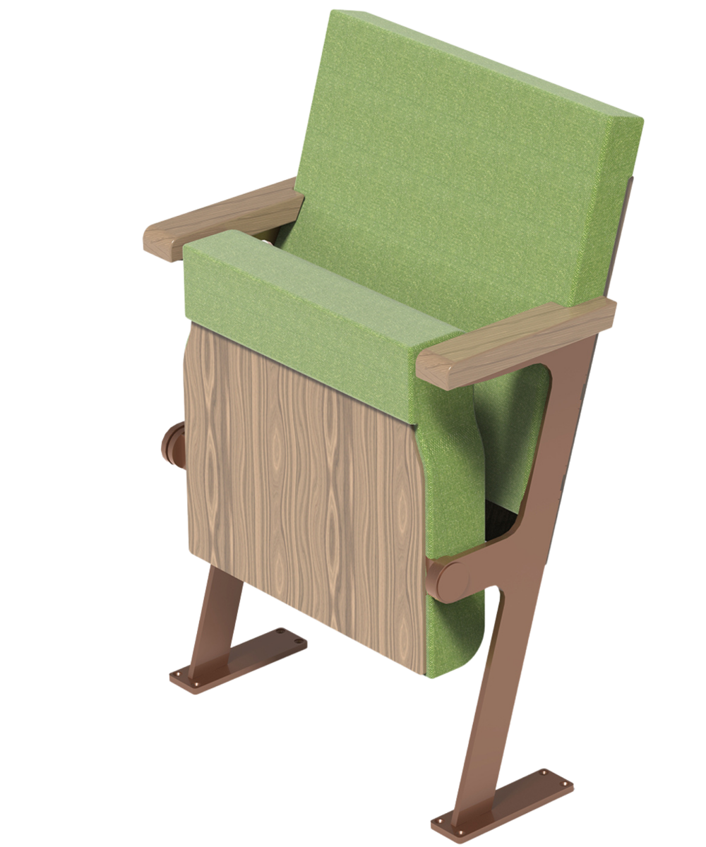 Untitled-design-2022-01-05T121754.935