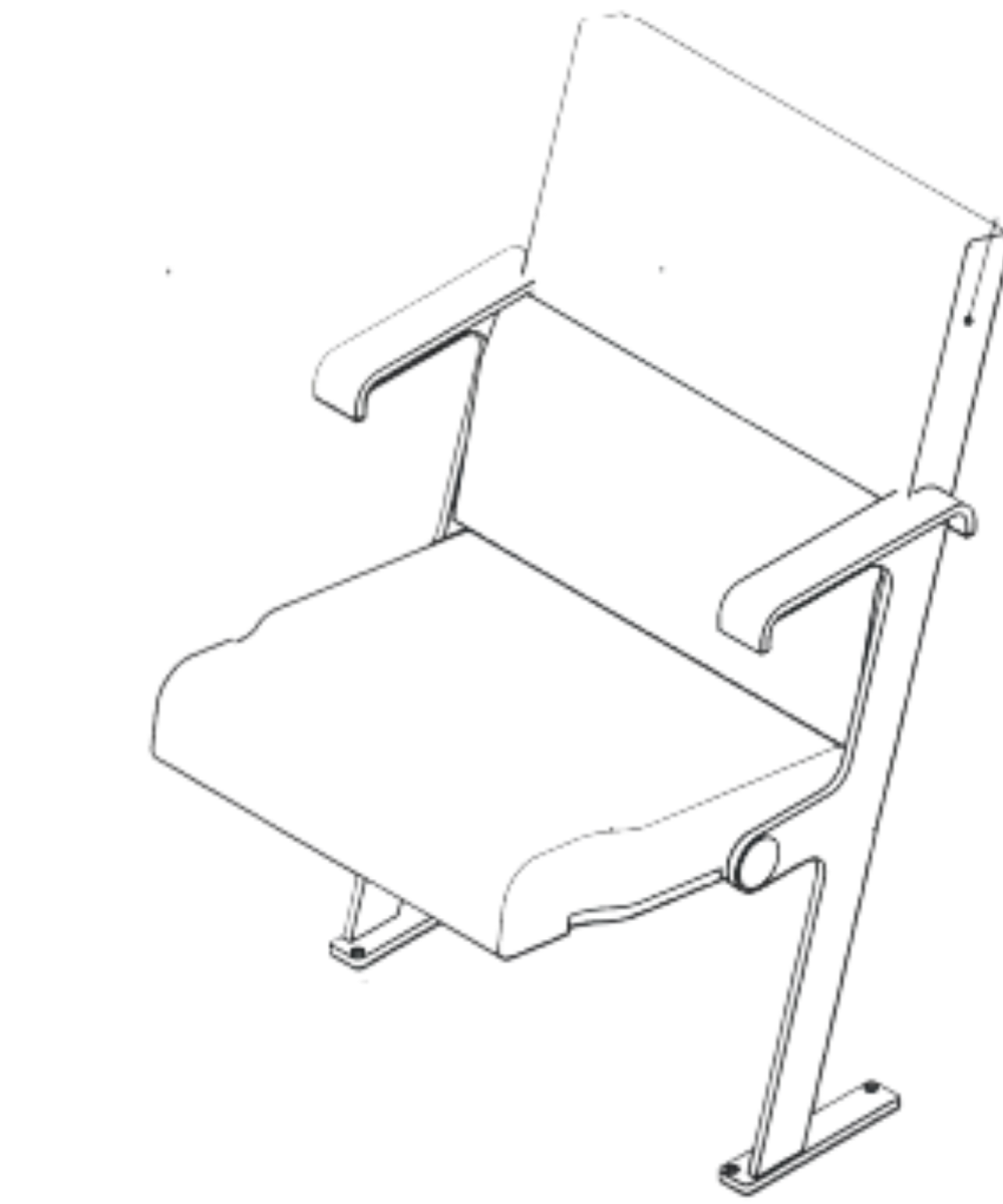 Untitled-design-2022-01-05T121944.859