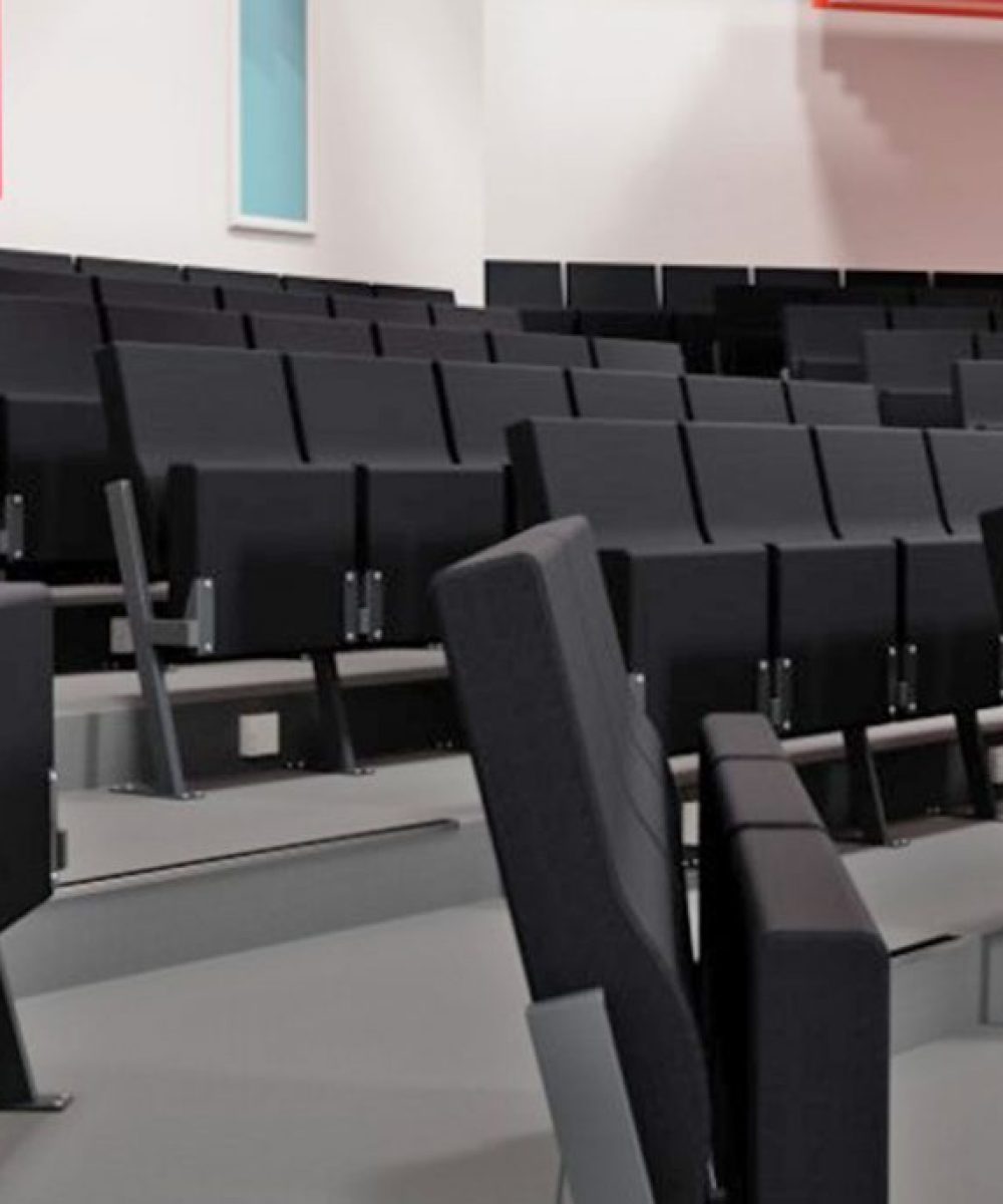 Winchester-Theatre-Chair-2-845x684