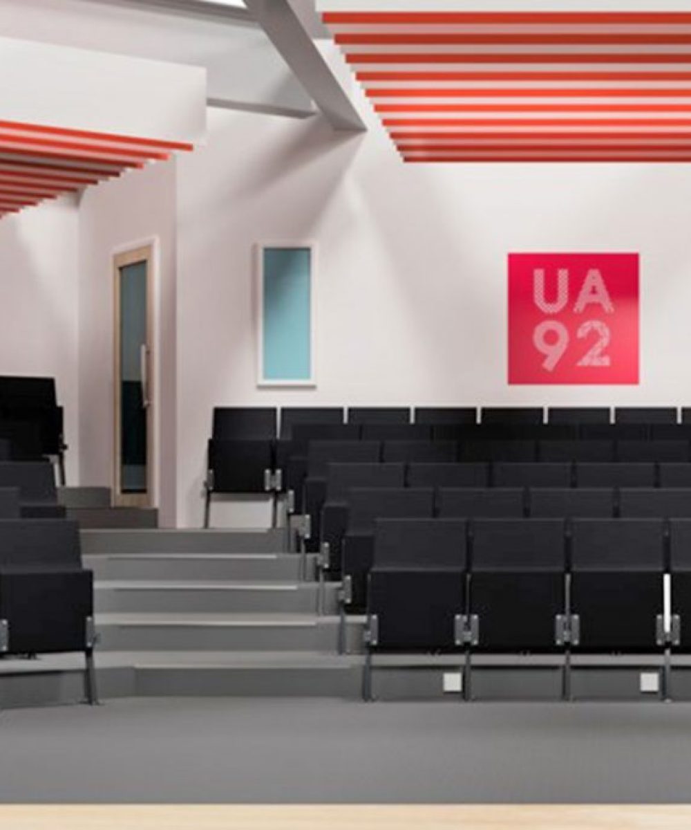 Winchester-Theatre-Chair-3-845x684