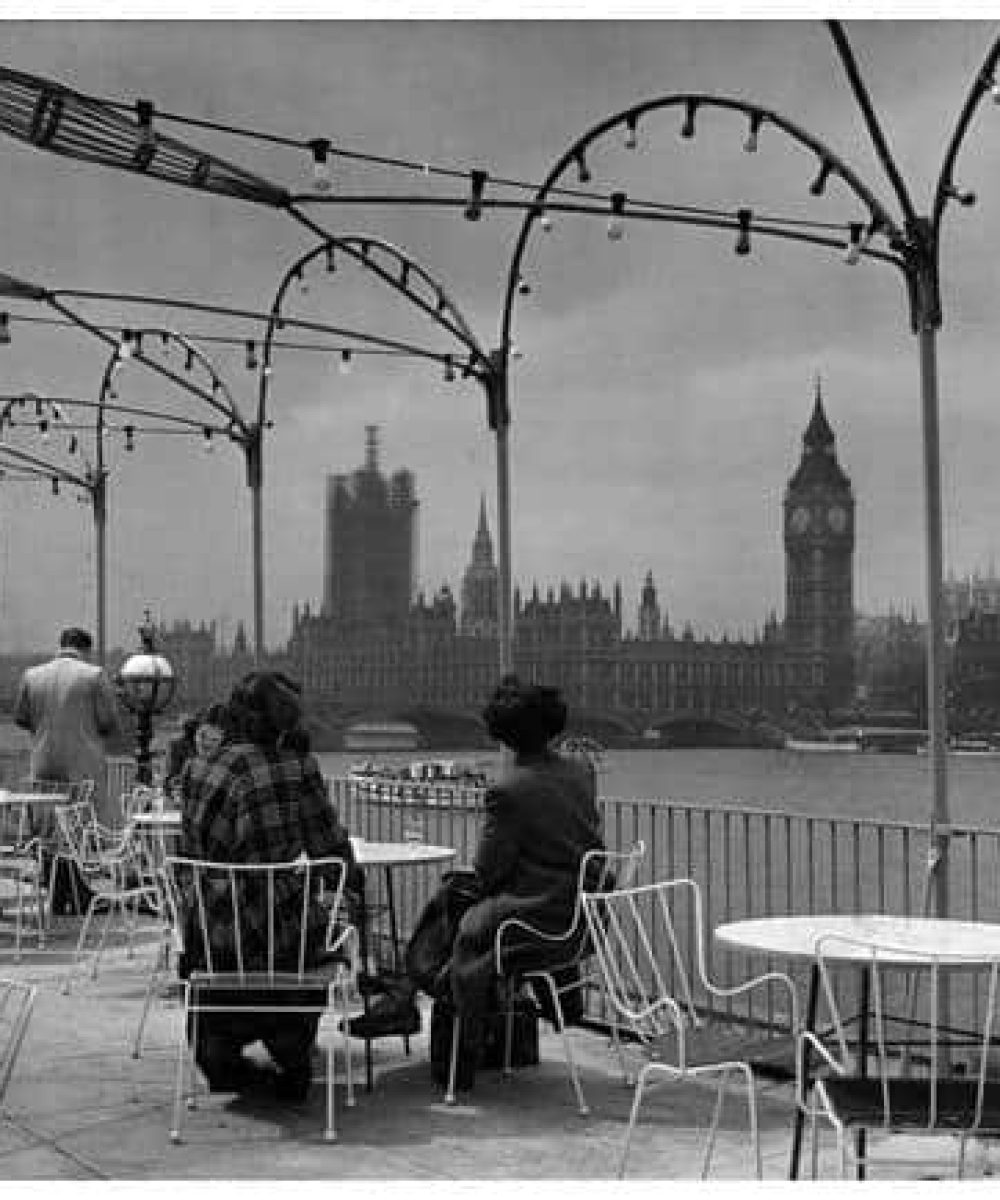 Antelope-race-furniture-ernest-race16