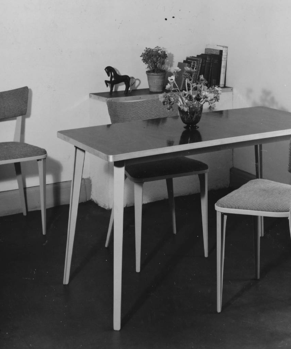 ba3-race-furniture-ernest-race3