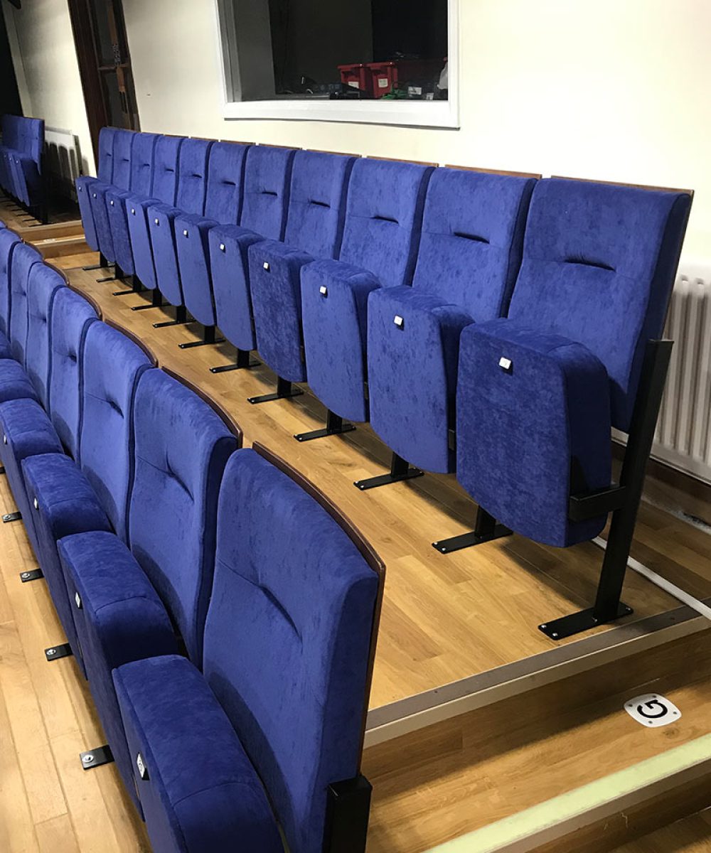 chipping-norton-slider-1