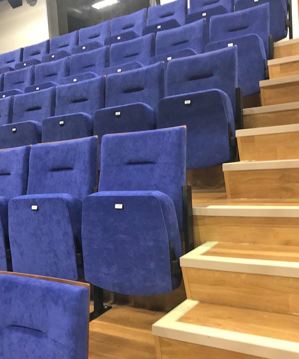 chipping-norton-slider-2