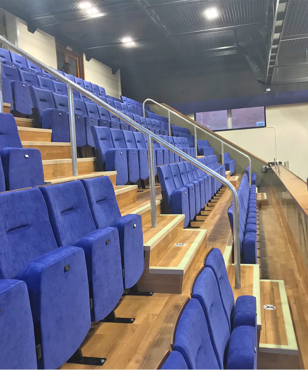 chipping-norton-slider-3