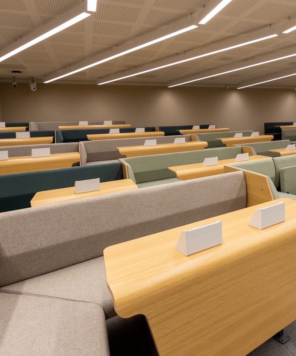 connect - from client