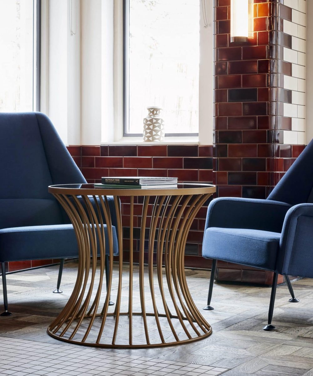 flamingo-armchairsmr-scaled