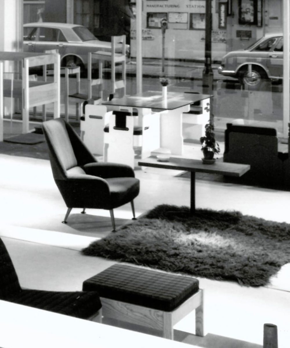 flamingo_archiveimage