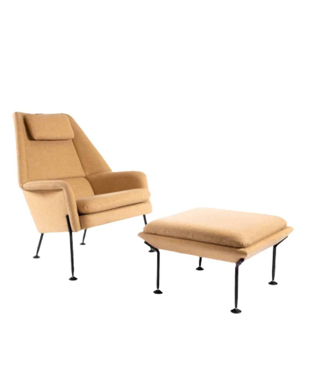 Heron-race-furniture-ernest-race-11