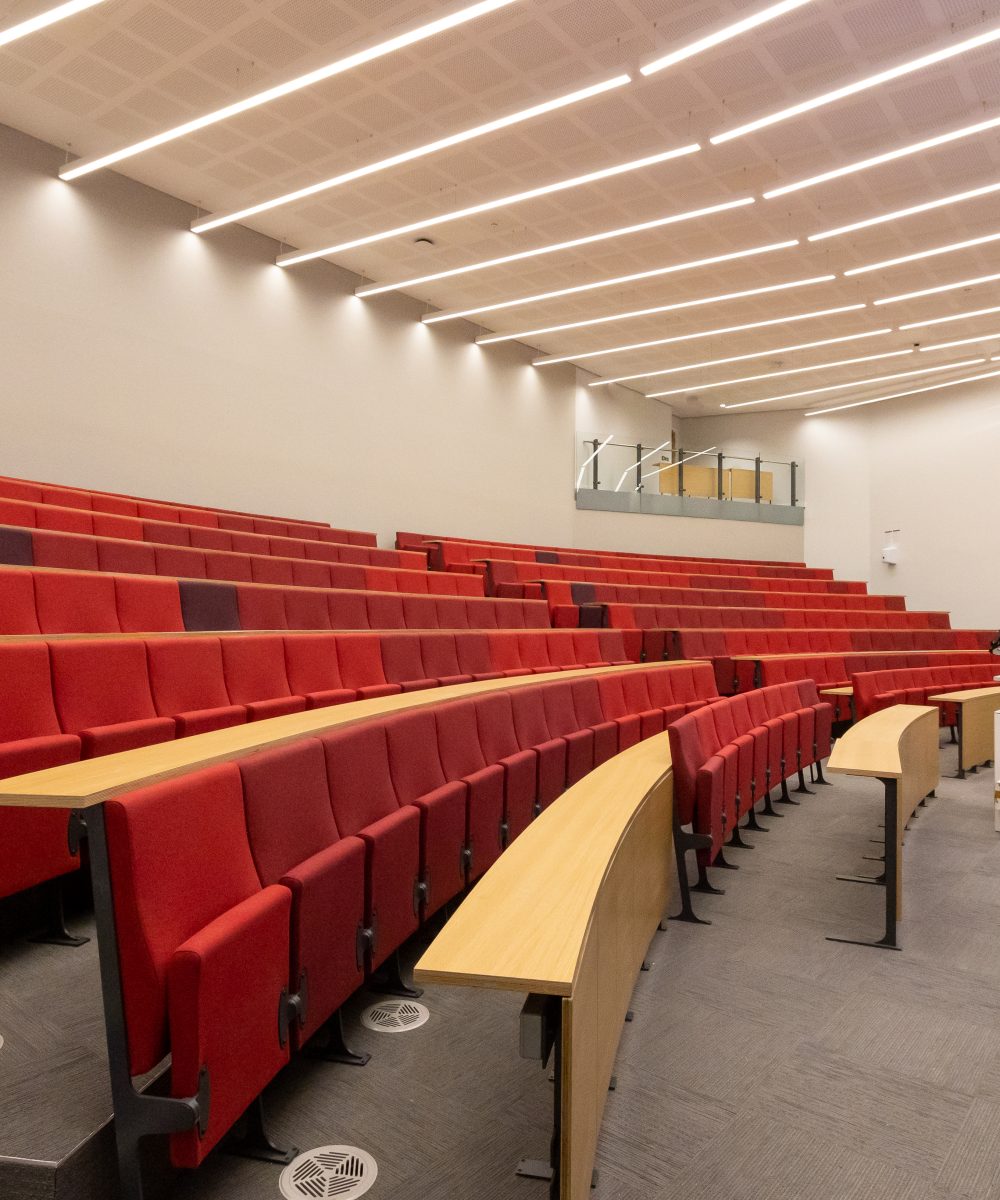 montpellier - from client