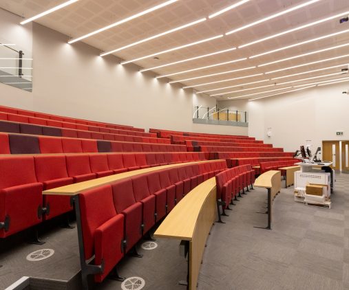 montpellier - from client