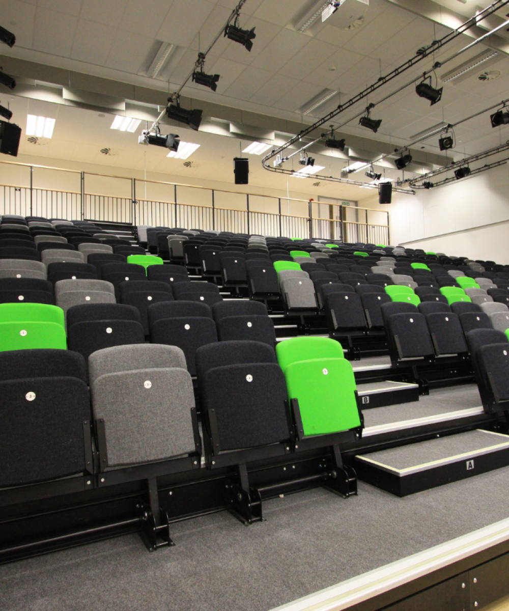 regal-chair-audise-by-race-5 (1)