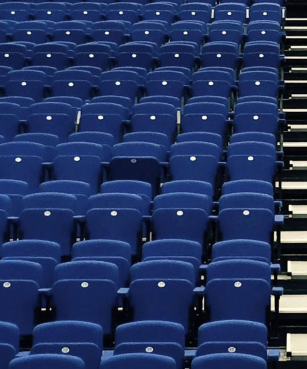 regal-chair-audise-by-race1