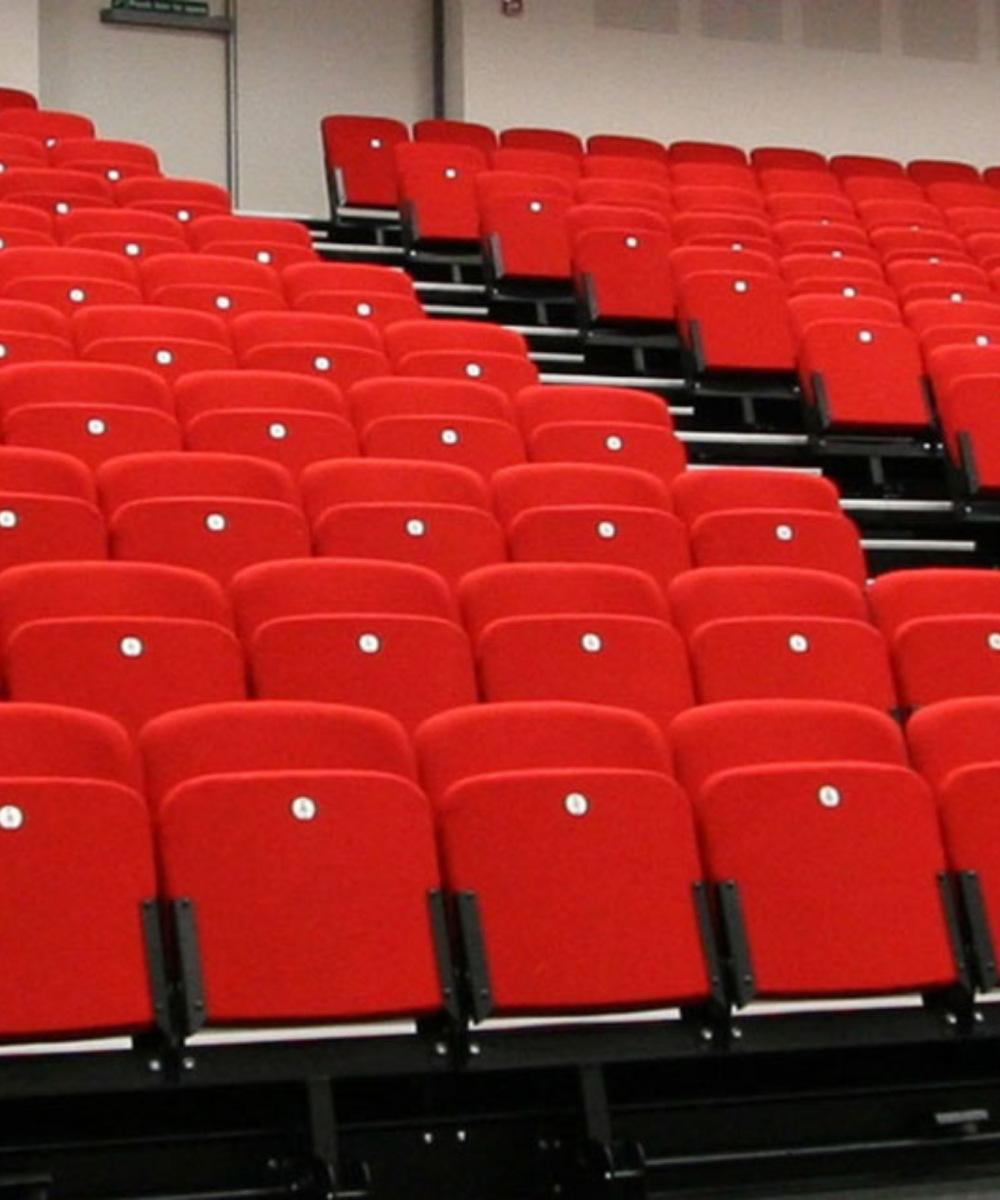 regal-chair-audise-by-race2