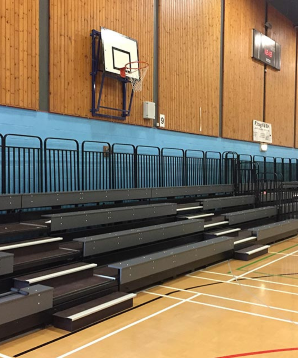 timber-bleacher-audise-by-race (1)