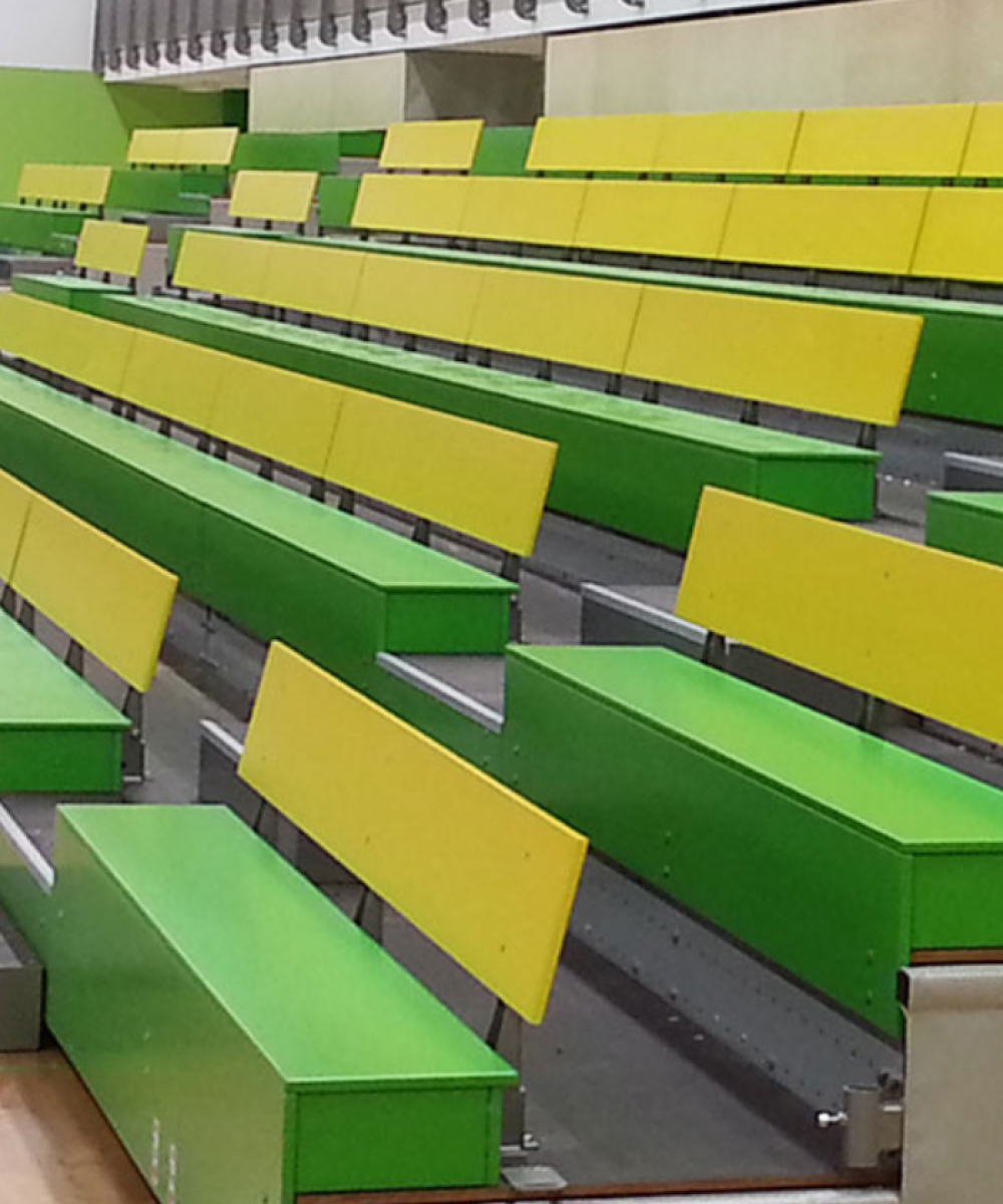 timber-bleacher-audise-by-race2