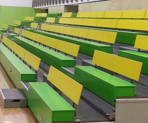 timber-bleacher-audise-by-race2