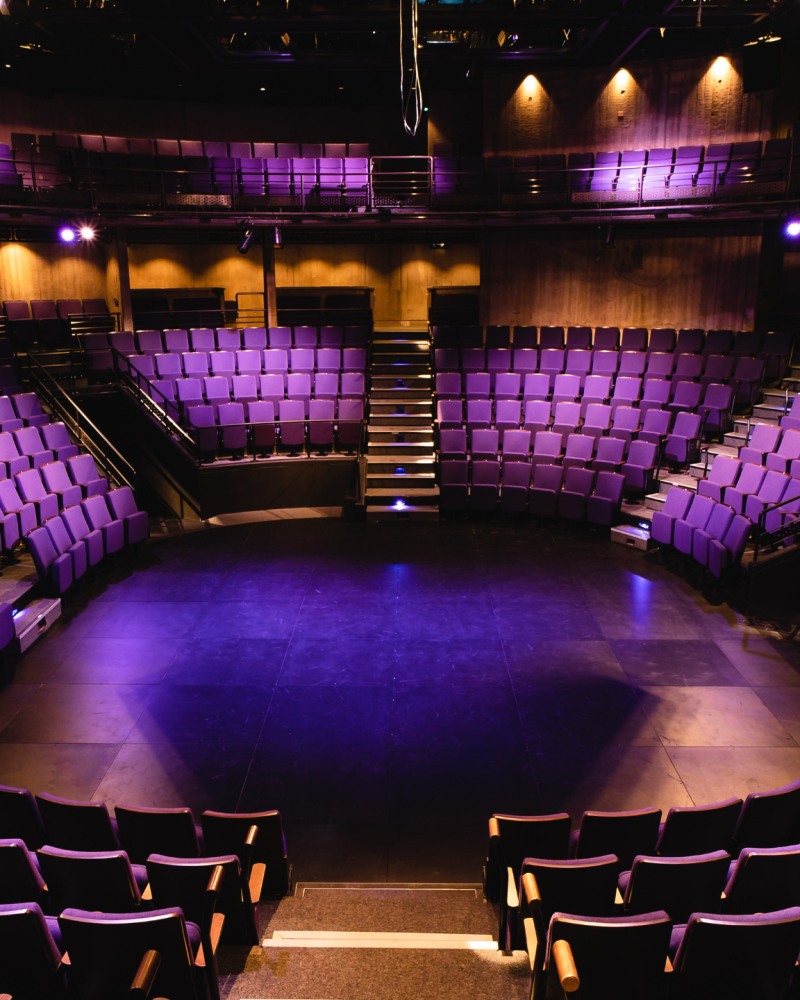 New-Vic-theatre-newcastle-3