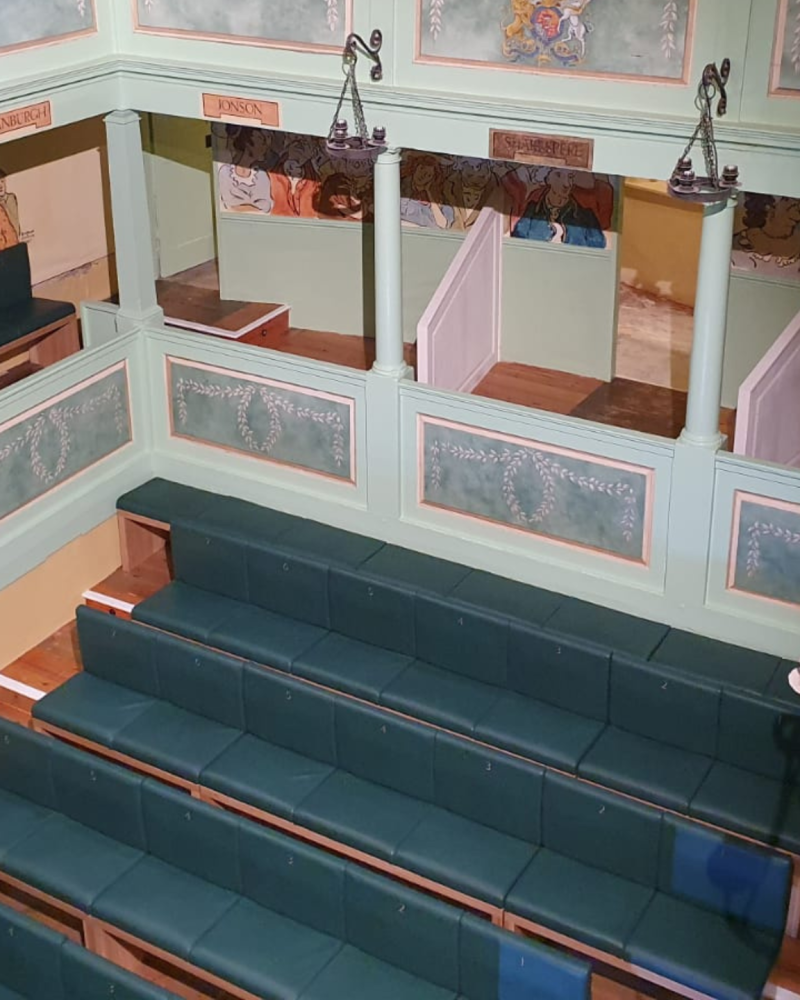 georgian-theatre-royal-1