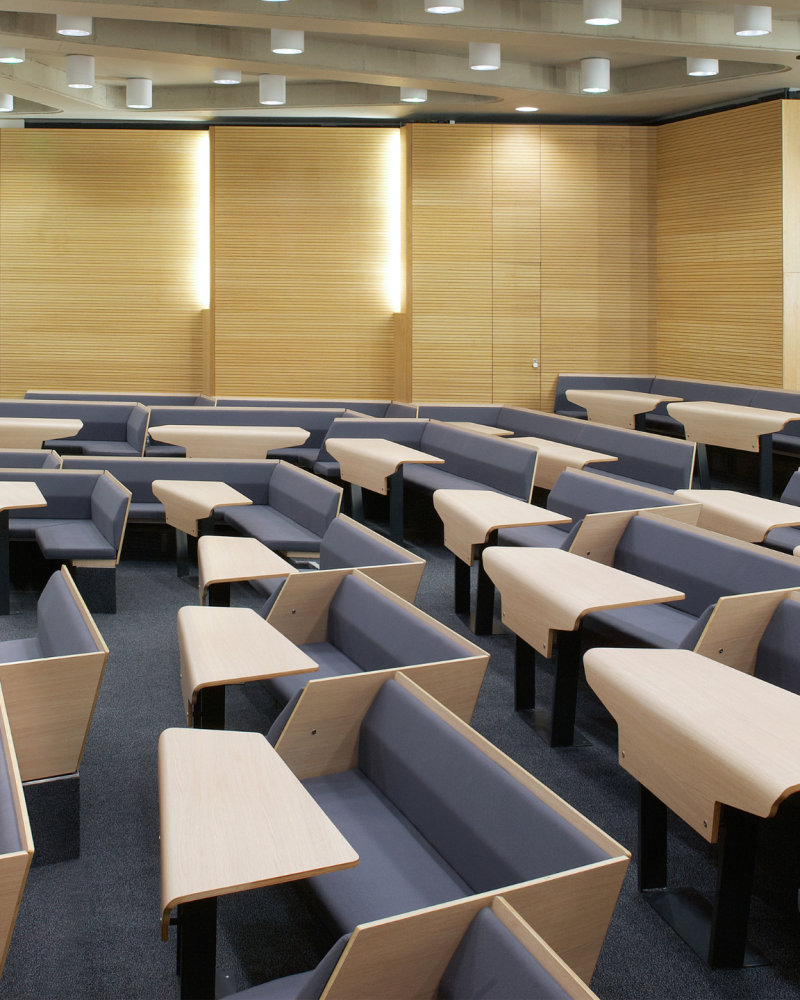 loughborough-university-1