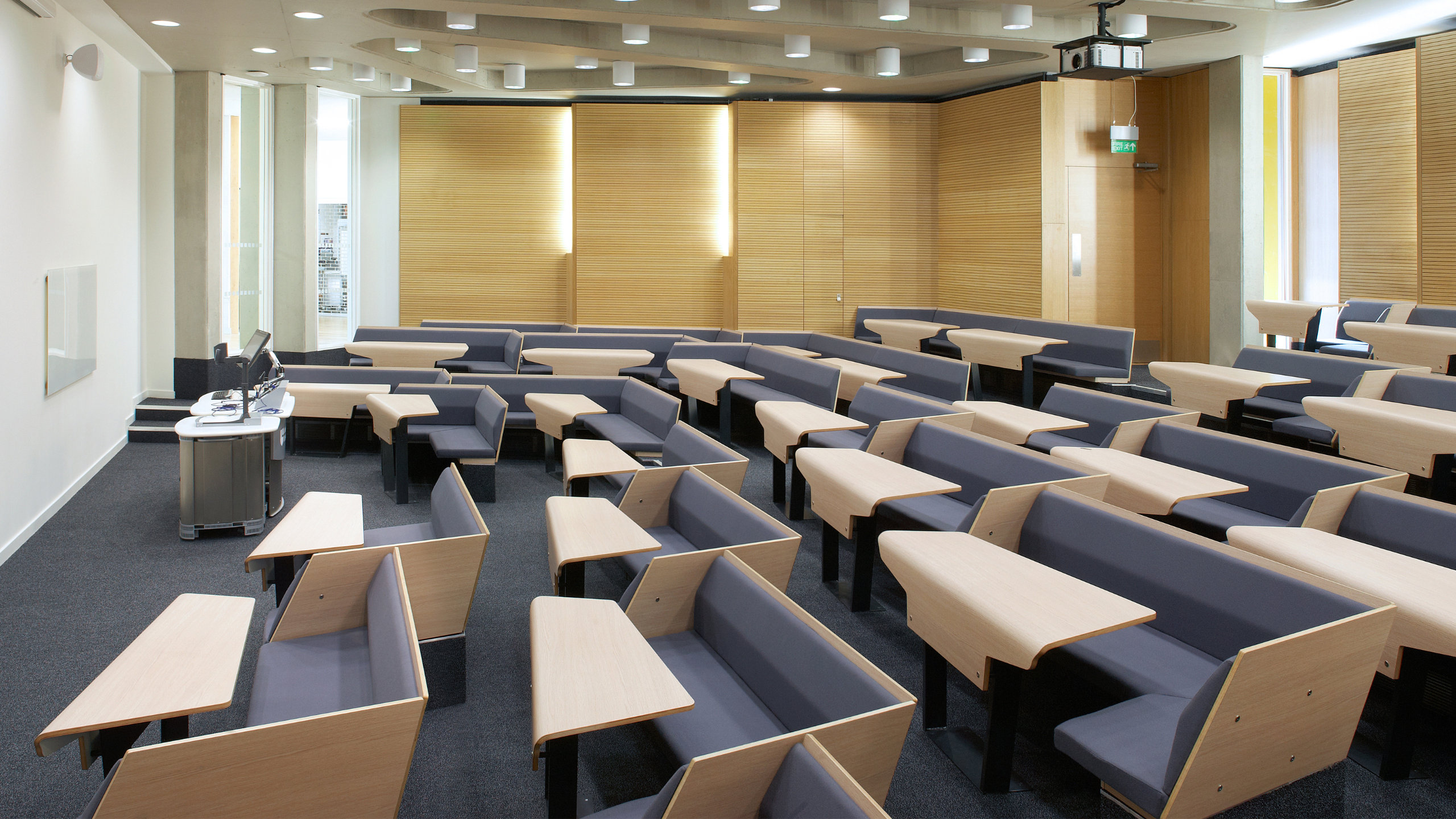 loughborough-university-1