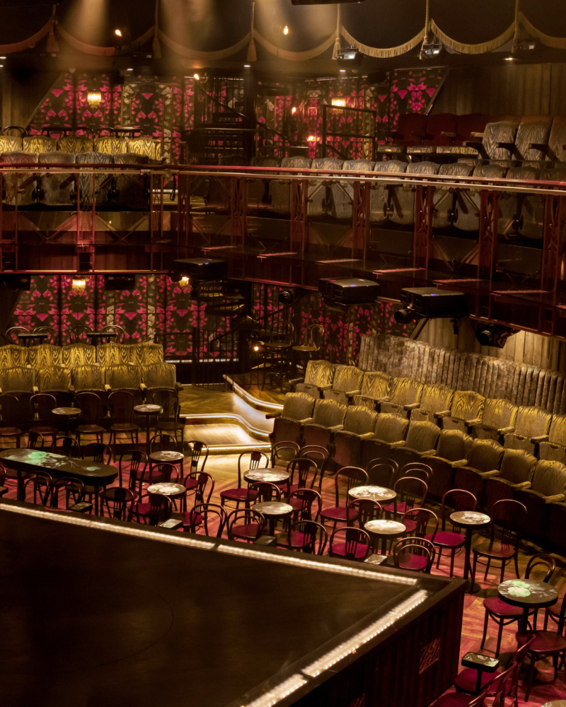 magic-mike-live-london