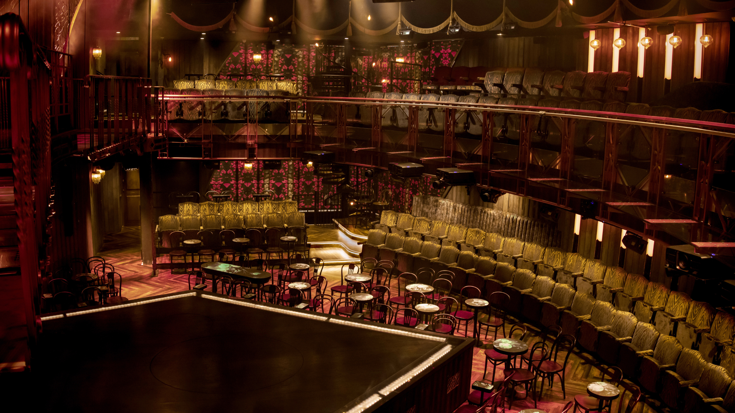 magic-mike-live-london