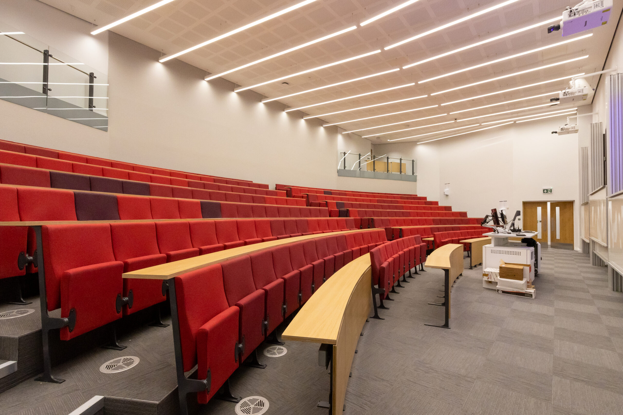 montpellier - from client