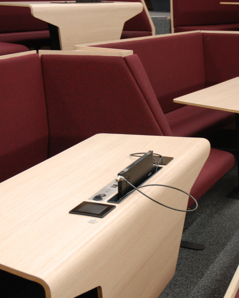 university-of-leeds-1